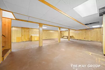 3908 Meadowood Lane SW, Grandville, MI 49418 - Photo 38