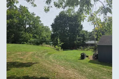728 N River Street, Ypsilanti, MI 48198 - Photo 2