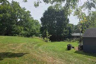 728 N River St, Ypsilanti, MI 48198 - Photo 2