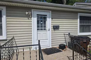 728 N River St, Ypsilanti, MI 48198 - Photo 6
