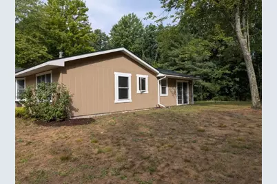 23800 15 Mile Road, Big Rapids, MI 49307 - Photo 2