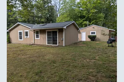 23800 15 Mile Road, Big Rapids, MI 49307 - Photo 8
