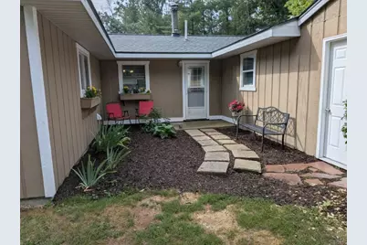 23800 15 Mile Road, Big Rapids, MI 49307 - Photo 4