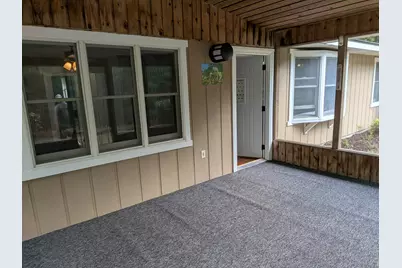 23800 15 Mile Road, Big Rapids, MI 49307 - Photo 10