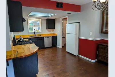 23800 15 Mile Road, Big Rapids, MI 49307 - Photo 14