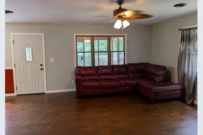 23800 15 Mile Road, Big Rapids, MI 49307 - Photo 12