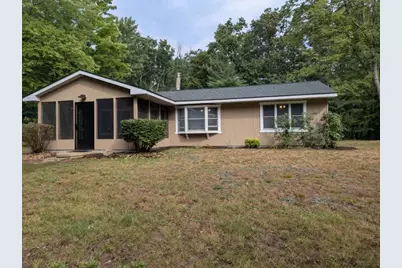 23800 15 Mile Road, Big Rapids, MI 49307 - Photo 1