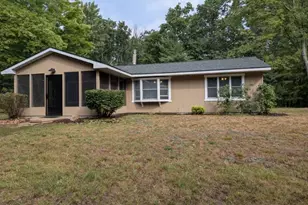 23800 15 Mile Rd, Big Rapids, MI 49307 - Photo 1