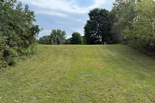 7308 Highland Dr, Delton, MI 49046 - Photo 1