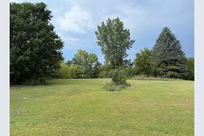 7308 Highland Drive, Delton, MI 49046 - Photo 2
