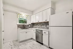 4833 Wakefield Ave NE, Comstock Park, MI 49321 - Photo 16