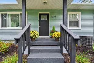 4833 Wakefield Ave NE, Comstock Park, MI 49321 - Photo 4