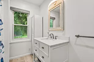 4833 Wakefield Ave NE, Comstock Park, MI 49321 - Photo 20