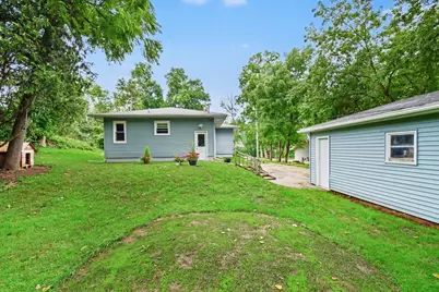 4833 Wakefield Avenue NE, Comstock Park, MI 49321 - Photo 26