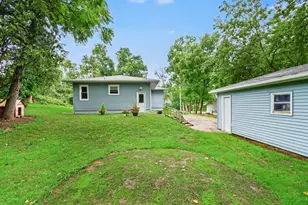 4833 Wakefield Ave NE, Comstock Park, MI 49321 - Photo 26