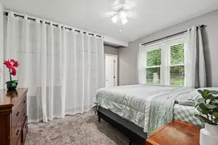 4833 Wakefield Ave NE, Comstock Park, MI 49321 - Photo 18