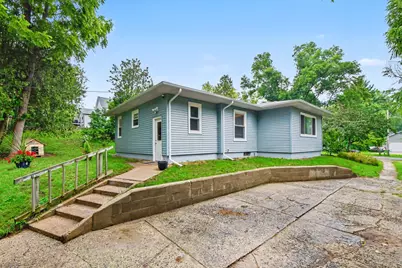 4833 Wakefield Avenue NE, Comstock Park, MI 49321 - Photo 28