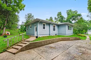 4833 Wakefield Ave NE, Comstock Park, MI 49321 - Photo 28