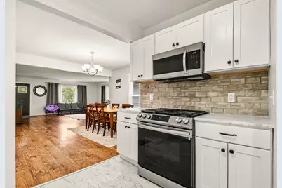 4833 Wakefield Avenue NE, Comstock Park, MI 49321 - Photo 14