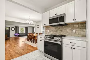 4833 Wakefield Ave NE, Comstock Park, MI 49321 - Photo 14