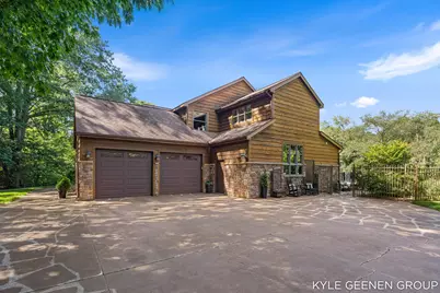 16521 Van Buren Street, West Olive, MI 49460 - Photo 40