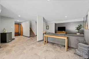 16521 Van Buren St, West Olive, MI 49460 - Photo 18