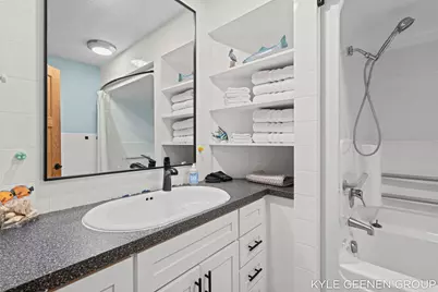 16521 Van Buren Street, West Olive, MI 49460 - Photo 24