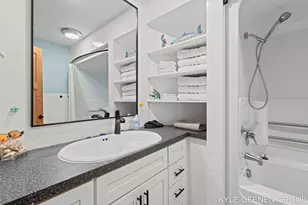 16521 Van Buren St, West Olive, MI 49460 - Photo 24