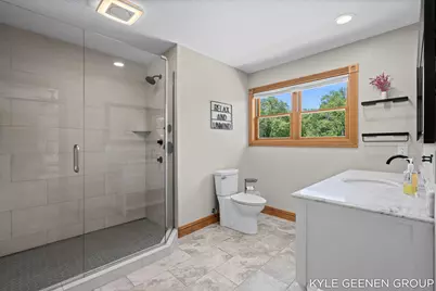 16521 Van Buren Street, West Olive, MI 49460 - Photo 14