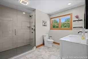 16521 Van Buren St, West Olive, MI 49460 - Photo 14
