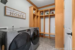 16521 Van Buren St, West Olive, MI 49460 - Photo 26
