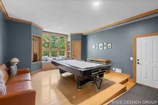 16521 Van Buren St, West Olive, MI 49460 - Photo 16