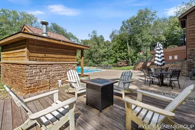 16521 Van Buren Street, West Olive, MI 49460 - Photo 30