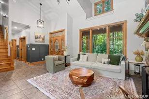 16521 Van Buren St, West Olive, MI 49460 - Photo 8