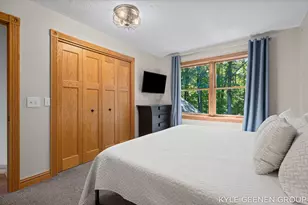 16521 Van Buren St, West Olive, MI 49460 - Photo 20
