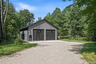 16521 Van Buren St, West Olive, MI 49460 - Photo 4