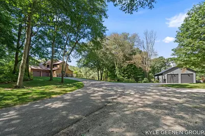 16521 Van Buren Street, West Olive, MI 49460 - Photo 36