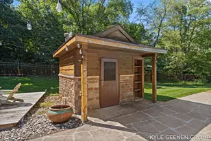 16521 Van Buren St, West Olive, MI 49460 - Photo 34