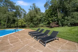 16521 Van Buren St, West Olive, MI 49460 - Photo 6