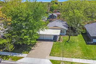 1742 Boston St SE, Grand Rapids, MI 49506 - Photo 42