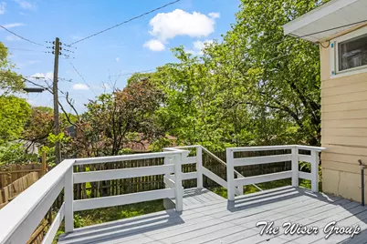 1742 Boston Street SE, Grand Rapids, MI 49506 - Photo 32