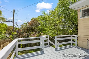 1742 Boston St SE, Grand Rapids, MI 49506 - Photo 32