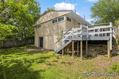 1742 Boston Street SE, Grand Rapids, MI 49506 - Photo 34