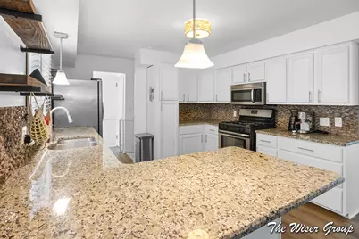 1742 Boston Street SE, Grand Rapids, MI 49506 - Photo 8