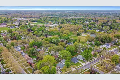 1742 Boston Street SE, Grand Rapids, MI 49506 - Photo 48
