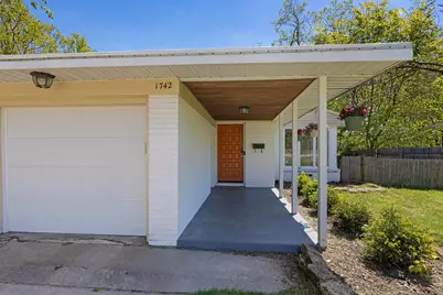 1742 Boston Street SE, Grand Rapids, MI 49506 - Photo 38
