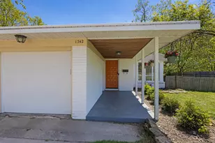 1742 Boston St SE, Grand Rapids, MI 49506 - Photo 38
