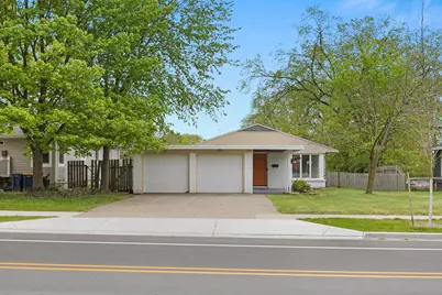 1742 Boston Street SE, Grand Rapids, MI 49506 - Photo 40