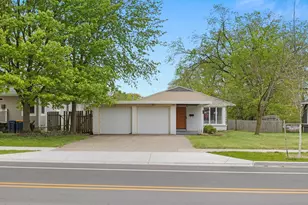 1742 Boston St SE, Grand Rapids, MI 49506 - Photo 40