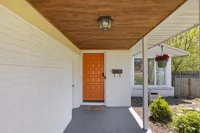 1742 Boston Street SE, Grand Rapids, MI 49506 - Photo 2